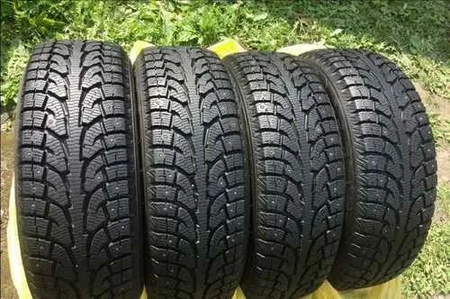 Резина шипы 225 55 18. Зимние шины 245/50 r20. Ат резина 225 55 18. Резина шипы 225 55 18. Резина шипы 225 55 18.