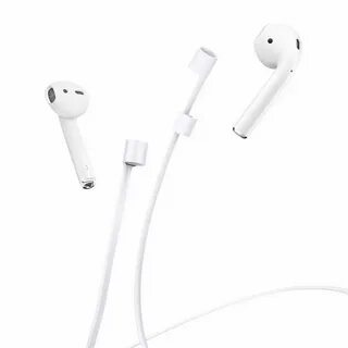 Зарядка для airpods