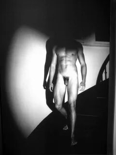 Slideshow baptiste giabiconi nude.