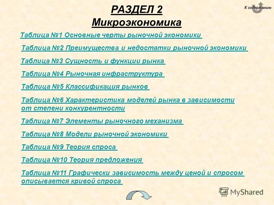 заполните таблицу разделы экономической науки. разделы экономики таблица. таблица разделы экономической науки. таблица разделы экономической науки. введение хозяйств таблица.