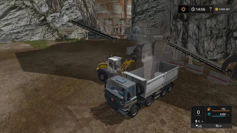 Farming simulator 2017 хранилище топлив. Fs17 зернохранилище. Фс 19 хранилище тюков. Мод фс 17 хранилище. Фс 17 зернохранилище.