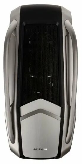 Gf kbr rc 2. легкий ударный вертолет «ансат-2рц». ансат-2рц боевой вертолет. Olympus 10х21 rc характеристики. Olympus wp ii 8x21.