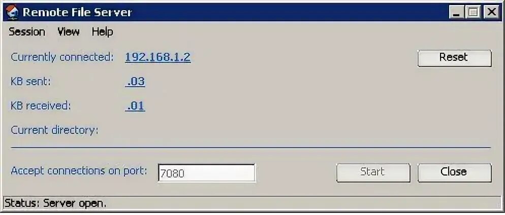 Удаленное управление rdm. Файловый менеджер win 8. Remote file. Смартфон андроид управление. File.