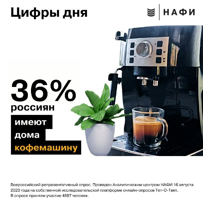 гении пьют кофе омск меню