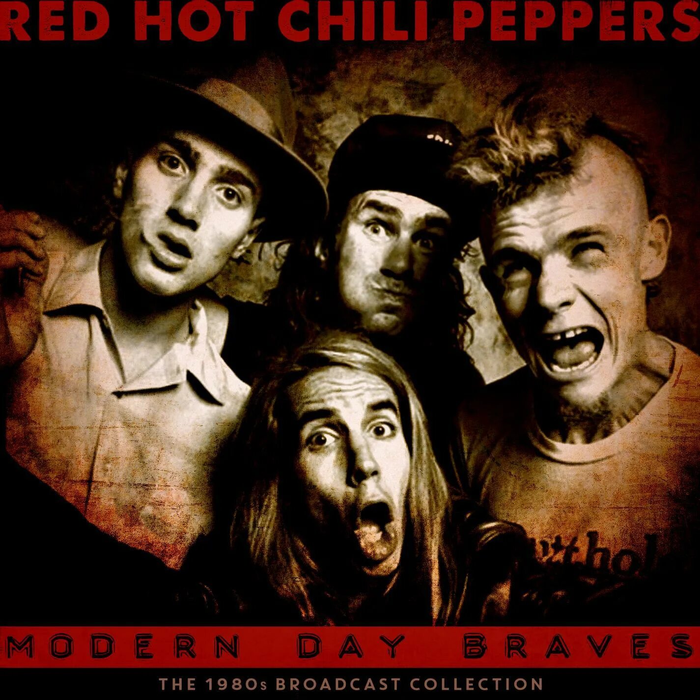 RHCP 1988. RHCP 1989. Red hot Chili Peppers. Ред хот Чили Пепперс.