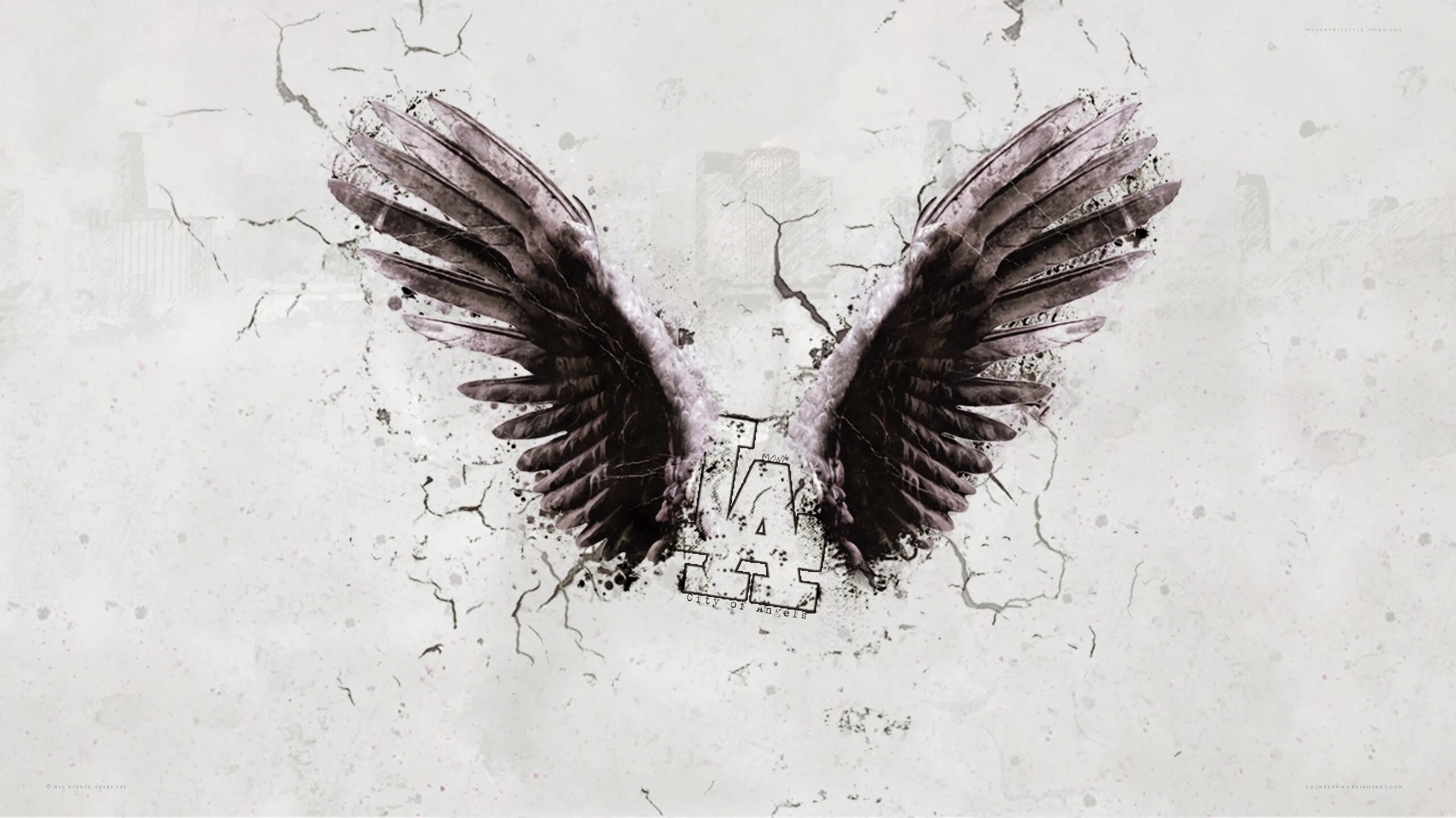 Граффити девушки с крыльями. Крылья ангела красками. Граффити крылья. Реалистичные крылья граффити. Стрит арт крылья.