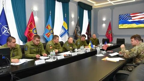Св украины