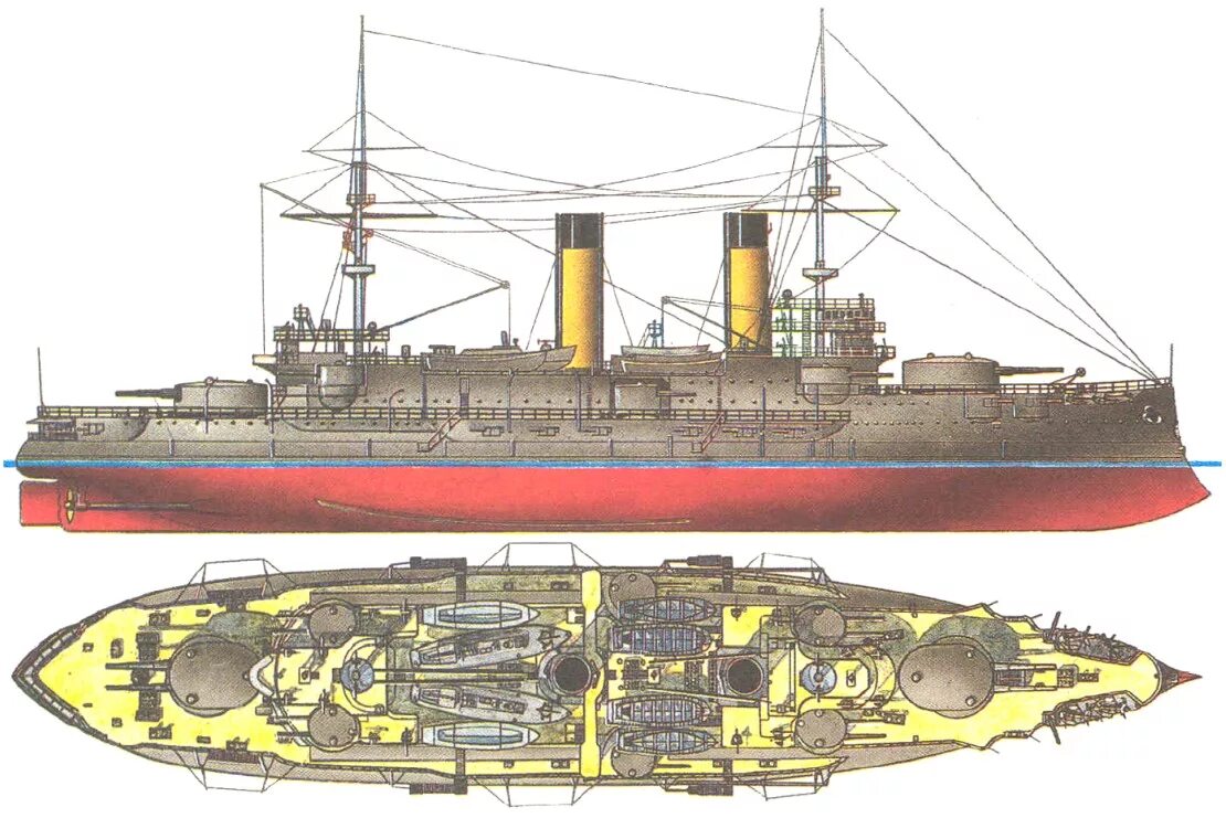 Эскадренный броненосец орел. Эбр цесаревич модель. Эскадренный броненосец. Эскадренный броненосец. Эскадренный броненосец цесаревич.