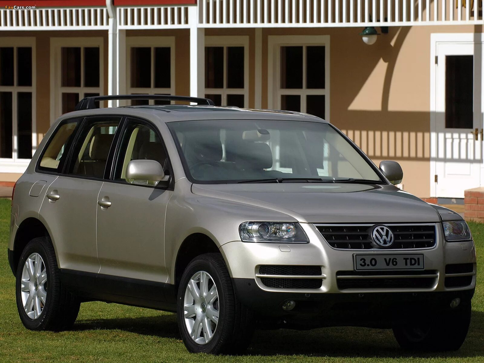 Фольксваген Туарег 2004. VW Touareg 2004. Volkswagen Туарег 2004. Фольксваген Touareg  2004.