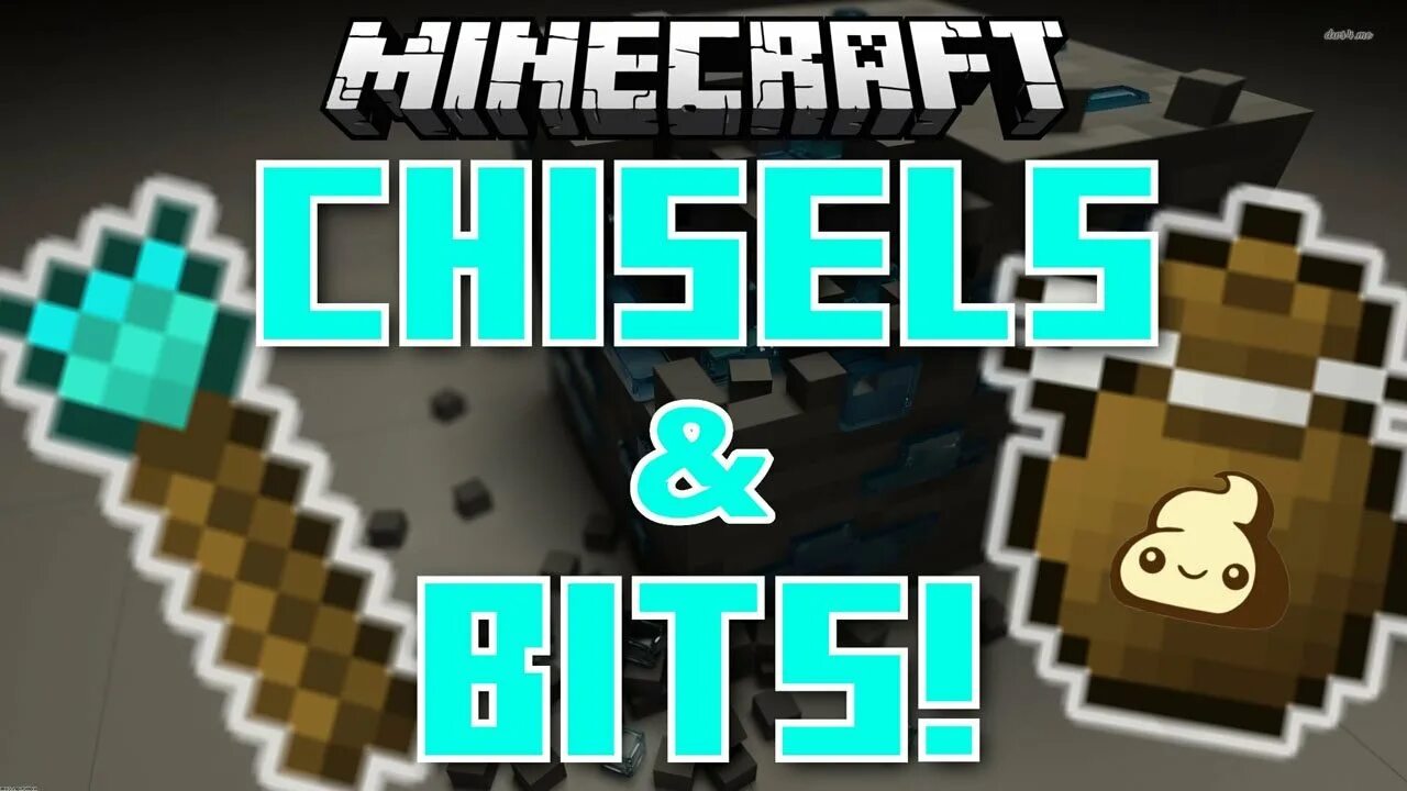 Майнкрафт 1.12 2 chisel and bits. Мод chisel and bits 1.12.2. chisels bits mod 1.18.2. мод chisel 1.16.5. chisels bits 1.16.5 крафт.