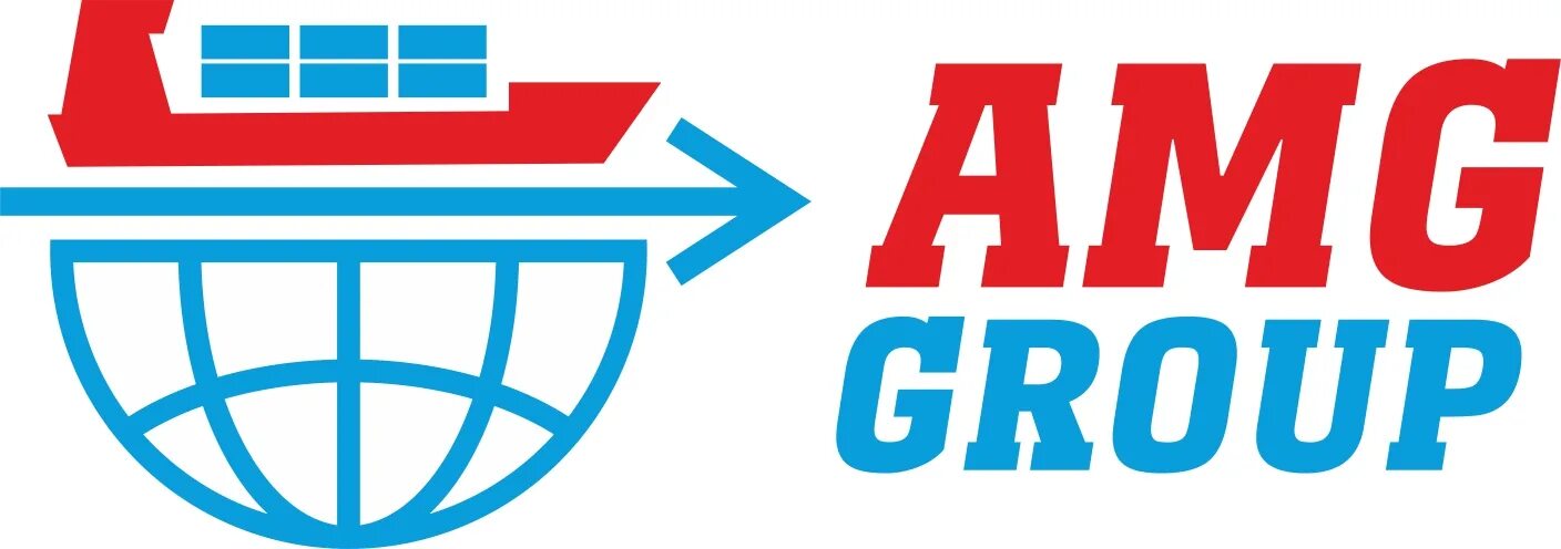 вэд петербург