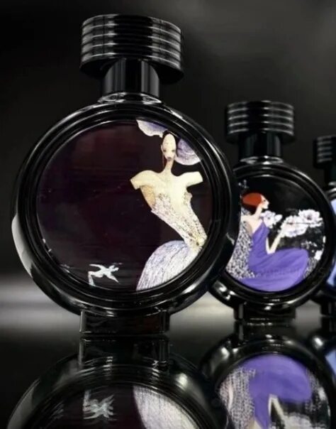 Parfum devils. Парфюм hfc devils. интрига духи hfc. парфюм devil&#039;s intrigue. духи hfc дьявольская интрига.