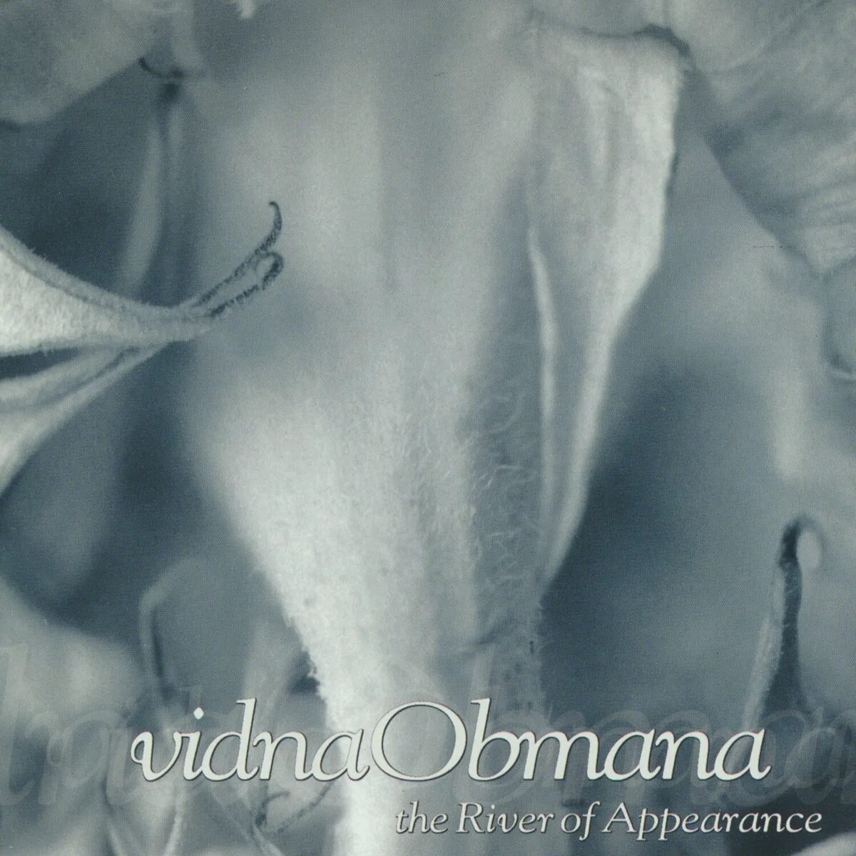 Vidna Obmana River appearance. Vidna Obmana - 2000 - the Contemporary Nocturne. Vidna Obmana & Jeff Pearce. Sam Rosenthal & Vidna Obmana. Appear 10