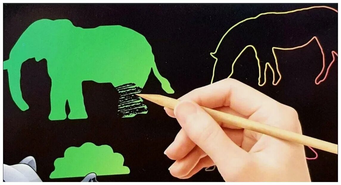 Визуальное программирование для детей. Scratch set. Scratch set. Scratch set. Среда программирования scratch 2.