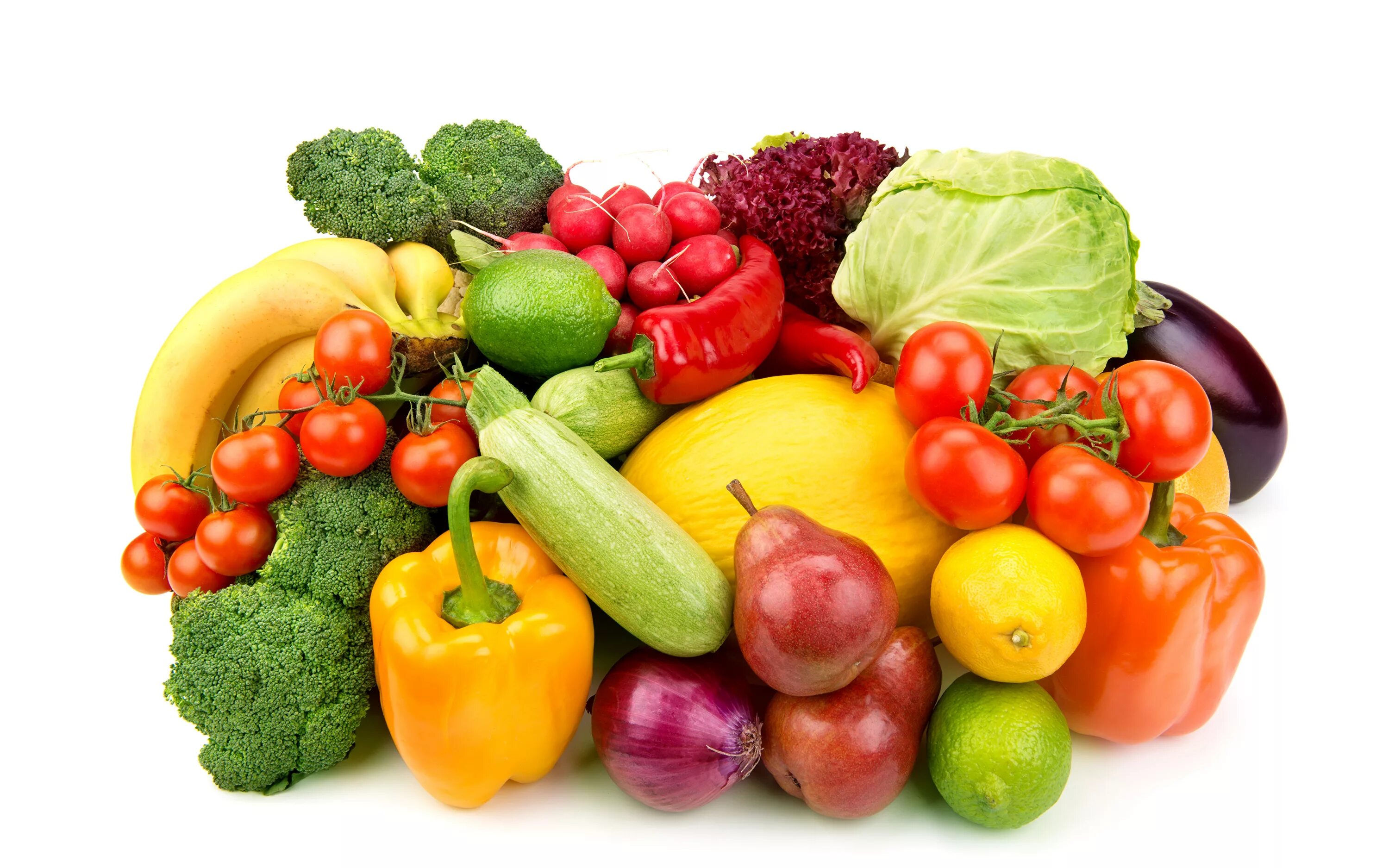 Овощи картинки. Овощи и фрукты. Фрукт. Свежие овощи и фрукты. Красивые овощи.