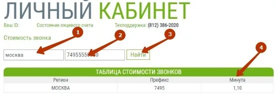 Skynet личный кабинет. Скайнет личный кабинет оплатить. Скайнет личный кабинет вход в личный кабинет. Скайнет личный кабинет Торопец. Скайнет личный номер телефона