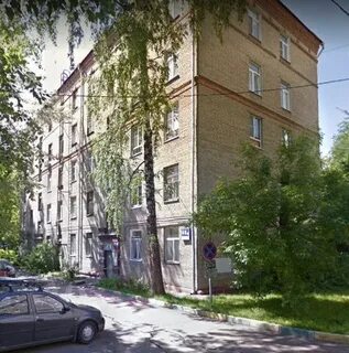 Средний 48