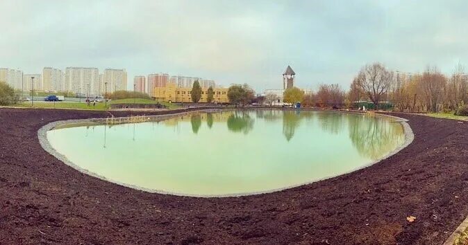 Удальцовские пруды на проспекте вернадского. Мураново источник казанской божьей матери. Мещерский парк переделкино. Вода переделкино. Парк долина реки сетунь.
