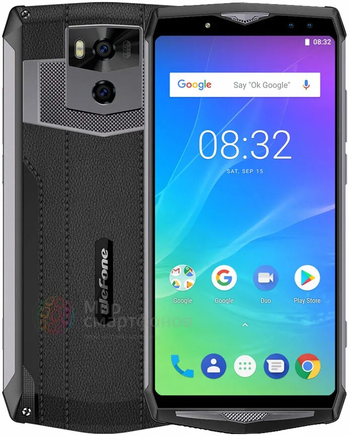 Ulefone 5s. Ulefone Power 5s. Ulefon 5. Улефон повер 5. Power 5 купить