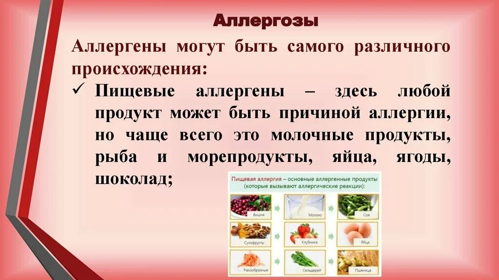 Причины острых аллергозов наиболее частые аллергены. Ягоды аллергены. Ягоды аллергены для детей. Какие ягоды аллергенные. Аллергены краснодар