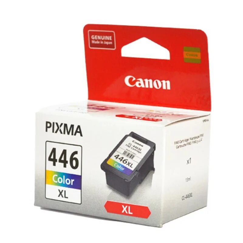 Canon cl-446 заправка. Canon pixma 445 картридж. Картридж заправляемый для canon 440. Как заправить картридж 446. Canon cl-446 fine cartridge.
