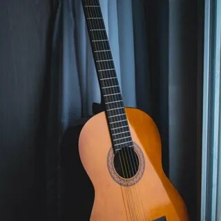 Гитара yamaha c40