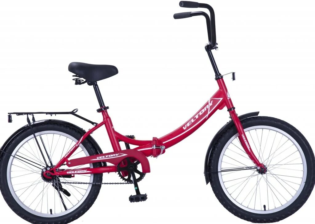 Велосипед подростковый Veltory 20. Велосипед Veltory красный. Складной велосипед 20. Veltory 20-904v.