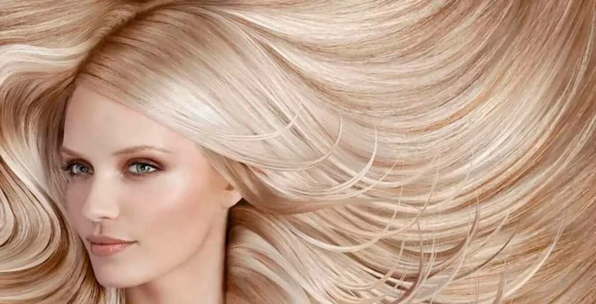 Светлые волосы с рождения. Оттенки блондов. Красивые волосы. Красивый блонд. Блондинка волосы.