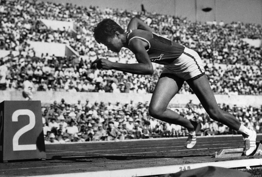Wilma rudolph. Ои 60. Олимпийские игры 1960 рим. Олимпийские игры 1960 рим. Ои 60.