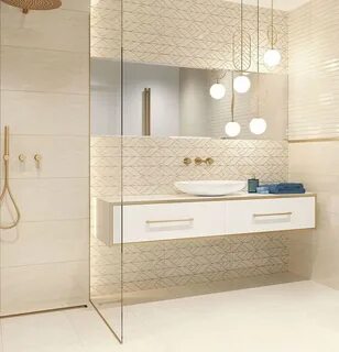 Paradyz