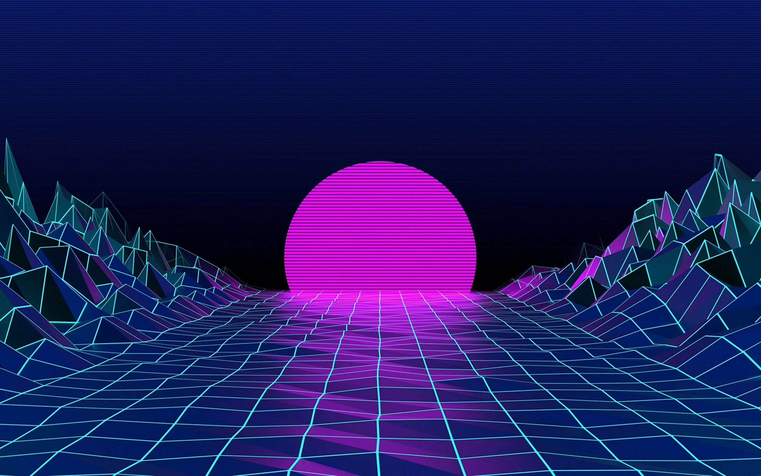 S9 loop
