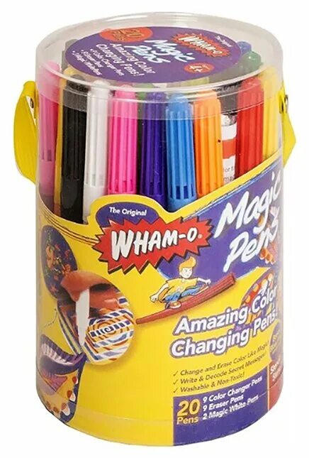 Волшебные фломастеры magic pens (мэджик пенс). Фломастеры "magic", 18 цветов. Фломастеры magic. Волшебные фломастеры меняющие свой цвет magic pens. Набор фломастеров которые меняют цвет.