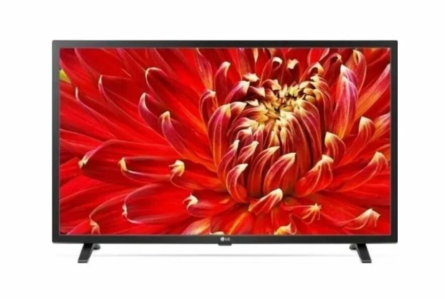 Ситилинк телевизоры 43. Телевизор led LG 32lm6350pla. Телевизор LG 43lm5700pla. Led-телевизор LG 43lm5700pla матрица. Телевизор LG 32lm6380plc.