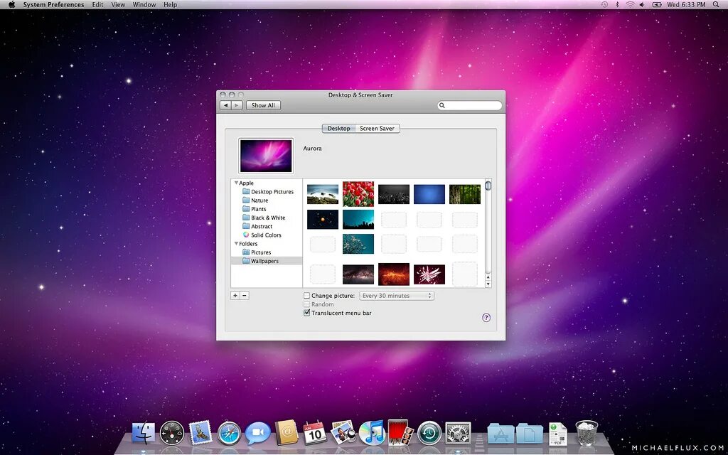 Mac os snow leopard 10.6. Mac os x snow leopard - 10.6.8. мак ос 10 6 8. mac os x 10.6. mac os x v10.6 snow leopard.