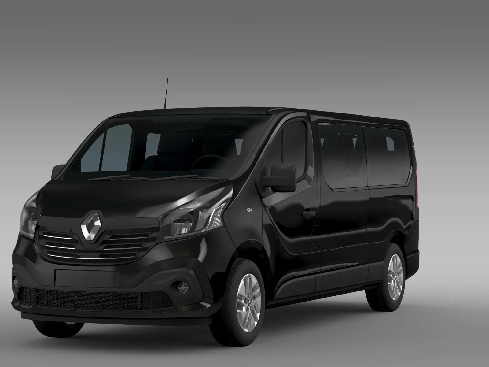 Минивэн Рено трафик. Рено трафик 2015. Renault Trafic III. Рено трафик 2030. Купить минивэн рено