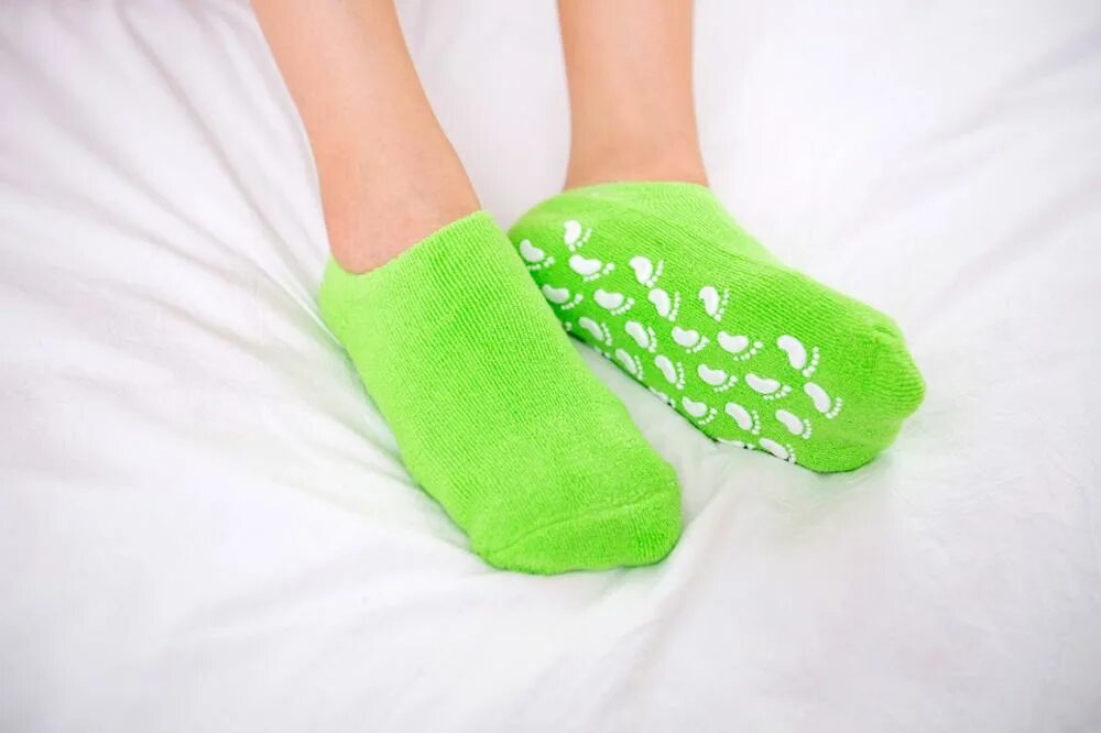Купить силиконовые носки. Spa Gel Socks носки. Увлажняющие гелевые носочки Spa Gel Socks. Носки гелевые lum910 Экотен. RZ-439 гелевые носочки Spa Gel Socks.