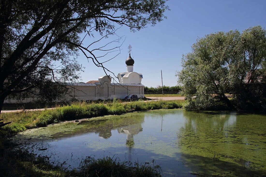 мироносицкий храм в селе ежово. ежово мироносицкий монастырь марий эл. мироносицкий монастырь в 17. мироносицкий женский монастырь марий эл. мироносицкий женский монастырь в с ежово.