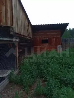 Погода тулюшка иркутская область