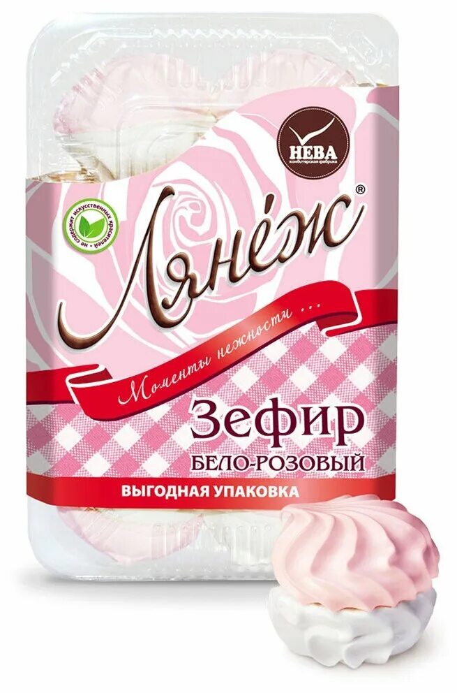 фуксия джолиес ля грандэ. роза сур ла неж. роза мускусная neige d'ete. зефир лянеж бело-розовый. роза неж де эте.