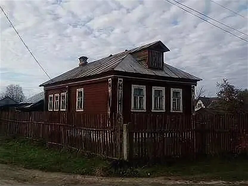 Петушки улица куйбышева. Авито г. Авито г петушки. Авито г петушки. Авито г петушки.