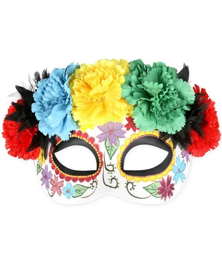 Цветы карнавальные. Цветочная карнавальная маска. Маска ободок. Маска карнавальная с цветами. Маска с цветами карнавал.