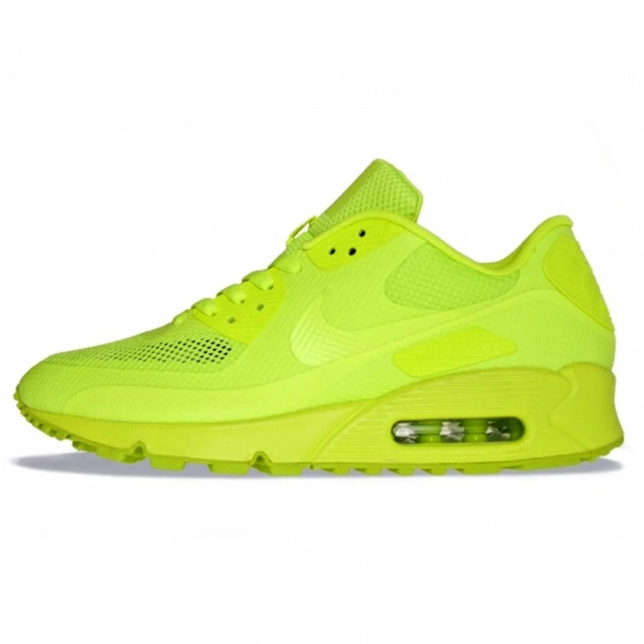 Nike Air Max 90 Hyperfuse. Nike Air Max 90 Hyperfuse Green. Air Max Hyperfuse 90 Green. Найк АИР Макс 90 зеленые.