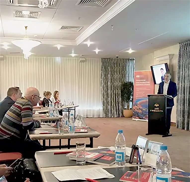 Сст энергомонтаж ворожайкин. Сст энергомонтаж. Сстэнергомонтаж. Игонин сст энергомонтаж. Игонин сст энергомонтаж.