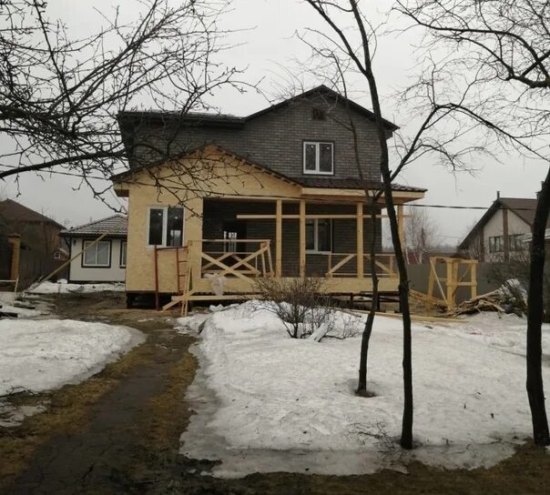 Каркасные дома цна-1. Выставка домов в москве. Цна-1 деревянные дома под ключ. Цна строительство. Цна-1 деревянные дома под ключ.