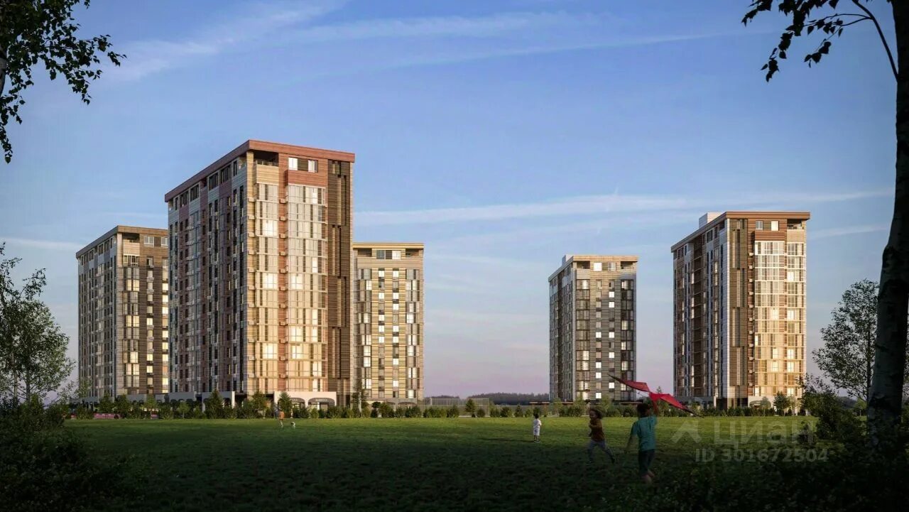 Римские каникулы армавир квартиры. Римские каникулы армавир квартиры. Жк римские каникулы армавир план. Жк римские каникулы армавир двери. Римская новостройки.