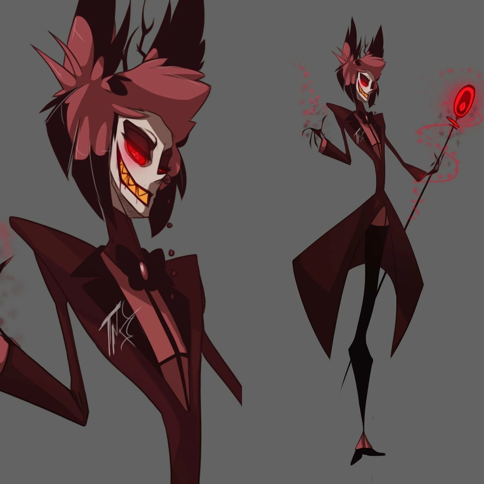 Гравити фолз билл демон. Отель хазбин аластор и билл. С кем заключил сделку аластор. Вивзипоп аластор. С кем заключил сделку аластор.