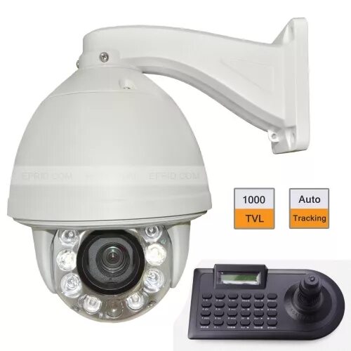 Видеокамера отслеживание. Видеокамера 1000 твл. ir ptz dome controller. джойстик для ptz камеры. камера ptz потолочная.