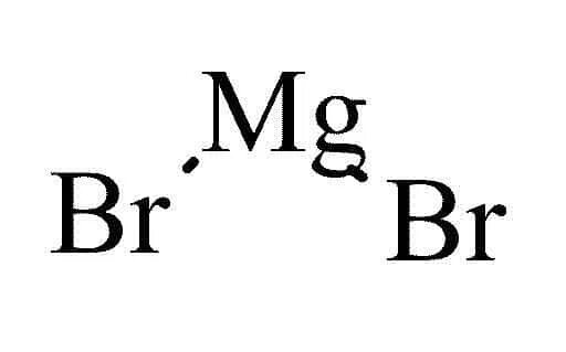 Бромид магния вода. Бромид магния связь. Бромид магния формула. Бромид магния 2 формула. Химическая связь магния.