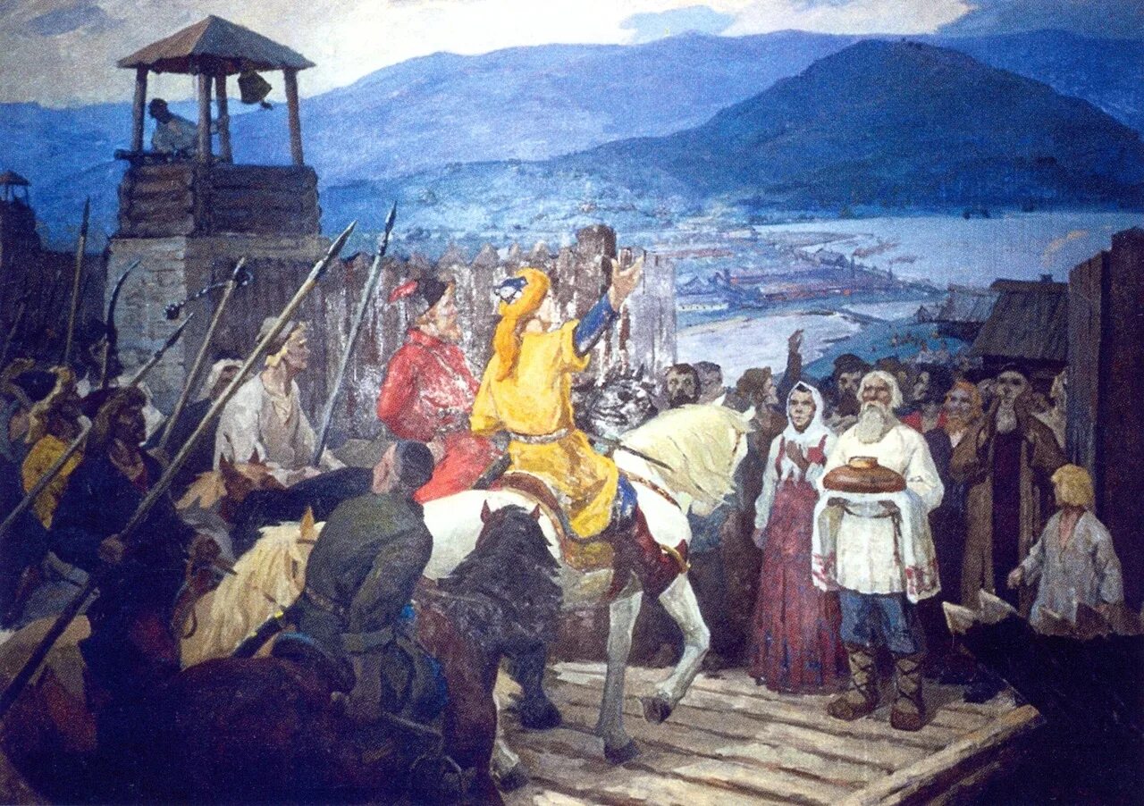 Национальный герой башкир. Салават Юлаев 1773-1775. Салават Юлаев и Пугачев. Салават Юлаев национальный герой.