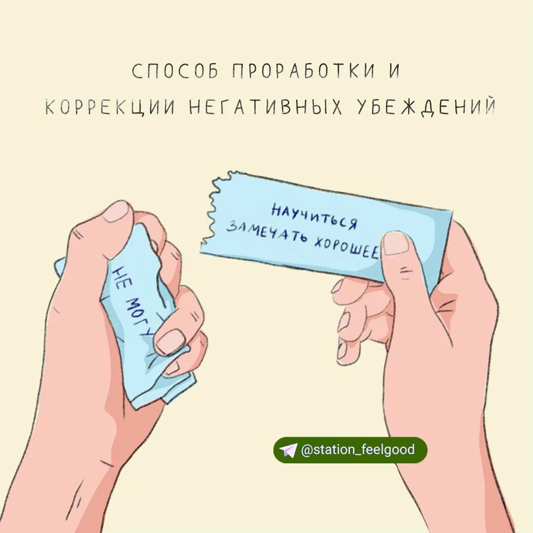 Способах проработки. Способах проработки. Методика борьба со страхом. Алгоритм работы со страхом. Мастер кит методика.